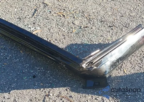 2024 Honda Accord Hybrid Sport-L from USA, damaged, VIN 1HGCY2F7XRA057305